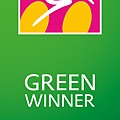 MFE_logo_EurobikeAward15_green_RGB.jpg