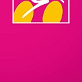 MFE_logo_EurobikeAward15_RGB.jpg