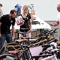 eurobikeaward1500931.jpg