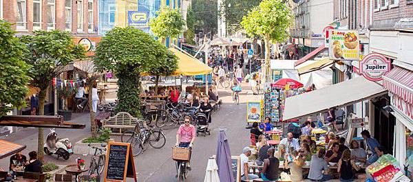 3052699-slide-s-4c-eerste-van-der-helststraat-these-amazing-photos-show-that-amsterdam-wasnt-always-bike-friendly-12-750x330.jpg 3052699-slide-s-4c-eerste-van-der-helststraat-these-amazing-photos-show-that-amsterdam-wasnt-always-bike-friendly-12-750x330.jpg
