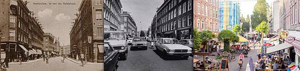 3052699-inline-i-eerste-van-der-helststraat-these-amazing-photos-show-that-amsterdam-wasnt-always-bike-friendly-1024x242.jpg 3052699-inline-i-eerste-van-der-helststraat-these-amazing-photos-show-that-amsterdam-wasnt-always-bike-friendly-1024x242.jpg