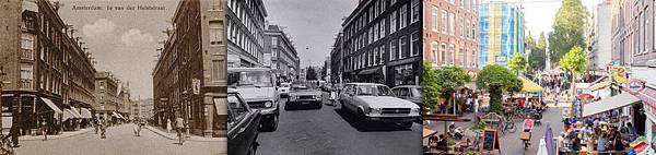 3052699-inline-i-eerste-van-der-helststraat-these-amazing-photos-show-that-amsterdam-wasnt-always-bike-friendly-1024x242.jpg