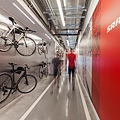 3057485-slide-s-3-theres-a-bike-track-inside-this-quirky-chicago-office.jpg