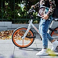 mobike-home-bg.jpg