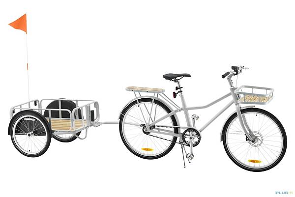 ikea-sladda-bike-sapir-3-1920x1280_biggalleryimage.jpg