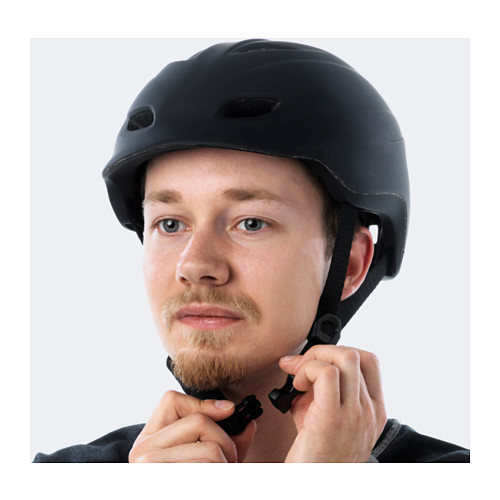 sladda-bicycle-helmet-black__0473931_PE614828_S4.JPG