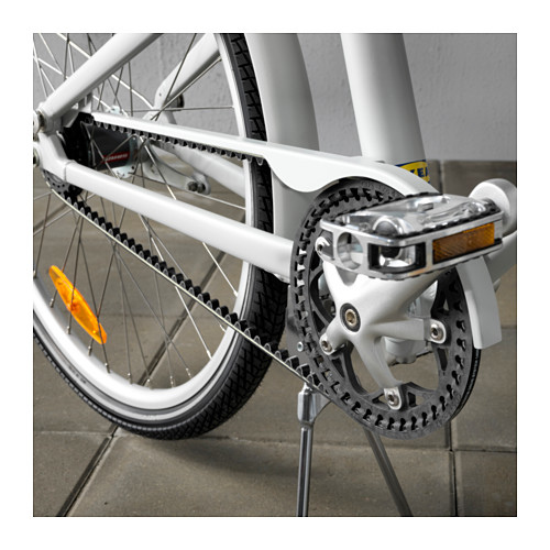 sladda-bicycle-gray__0472984_PE614338_S4.JPG