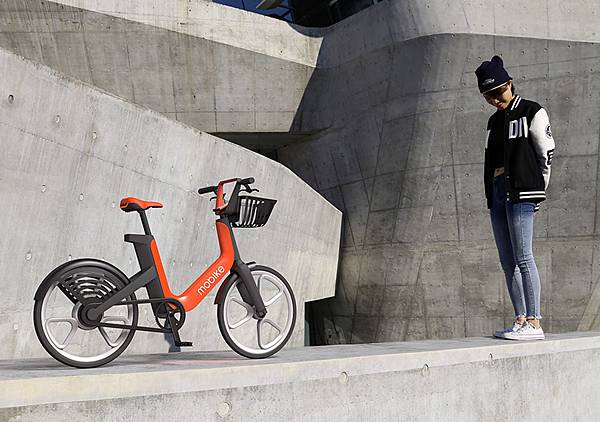 Mobike-E-bike-Original-Design-concept.jpg