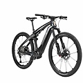 Porsche_eBike_CROSS_angle_view_front_scaled.jpg