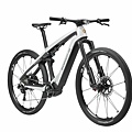 Porsche_eBike_SPORT_angle_view_front_scaled.jpg