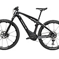 Porsche-eBike-CROSS_side-view-left.jpg