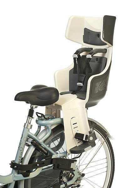 Bobike maxi Tour Isis Grey.jpg