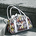 17429%20Basil%20Baboushka%20Bowling%20bag%20image (Large).jpg