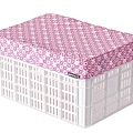 50172 Basil Blossom Scrap Crate cover L (Medium).jpg