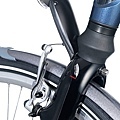 Carbon forks with air suspension.jpg