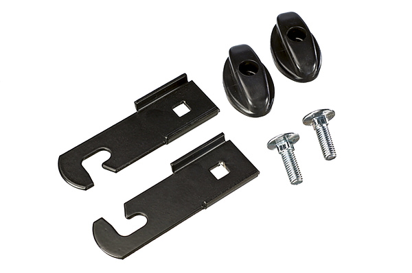 Extention set for the foot support bar (max, maxi+ and junio.jpg