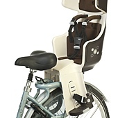 Bobike maxi Tour Retro Brown.jpg