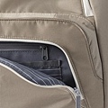 Basil Select detail Messenger champagne3 (Large).jpg