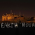 Earth+Hour+–+Media+Centre+Photos.jpg