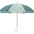 19020 Basil Jasmin Scrap Umbrella (Medium).jpg