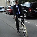 photo credit_Ciclop. Biciclete urbane (1).jpg