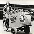 coke_bicycle_delivery1947.jpg