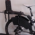 bobike junior 3 (Medium).jpg