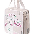 17447 Basil Blossom Scrap Shopper (Medium).jpg