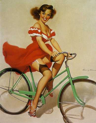 cheesecake-bicycle-pin-up.jpg