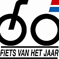 logo fiets vh jaar.jpg