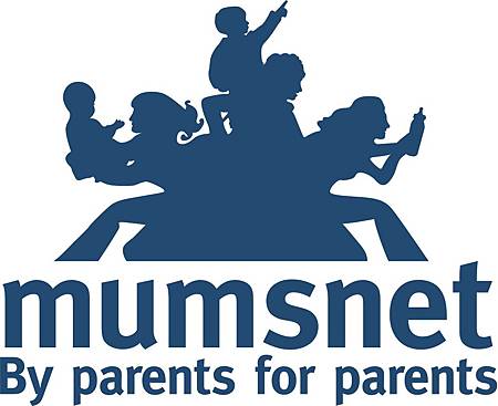 mumsnet_full 150 x 150.jpg