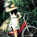 20100801 Marie Claire1.jpg