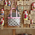 Basil Jasmin Baboushka Shopper on cupboard imagephoto.jpg