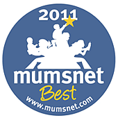 mnbest-2011-200.png