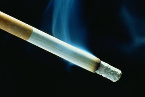 12924370_1756625357901699_1173750968096811863_n.jpg 12924370_1756625357901699_1173750968096811863_n.jpg