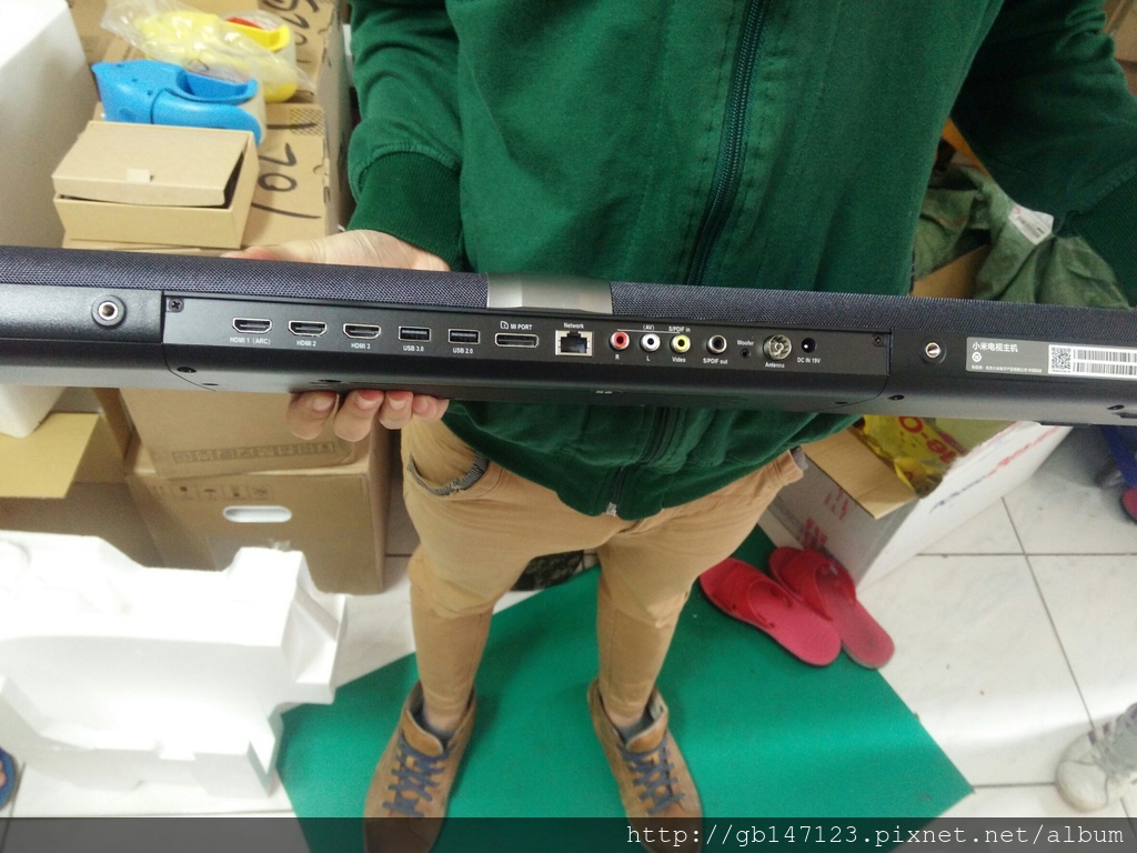 小米65吋電視_8693.jpg 小米65吋電視_8693.jpg