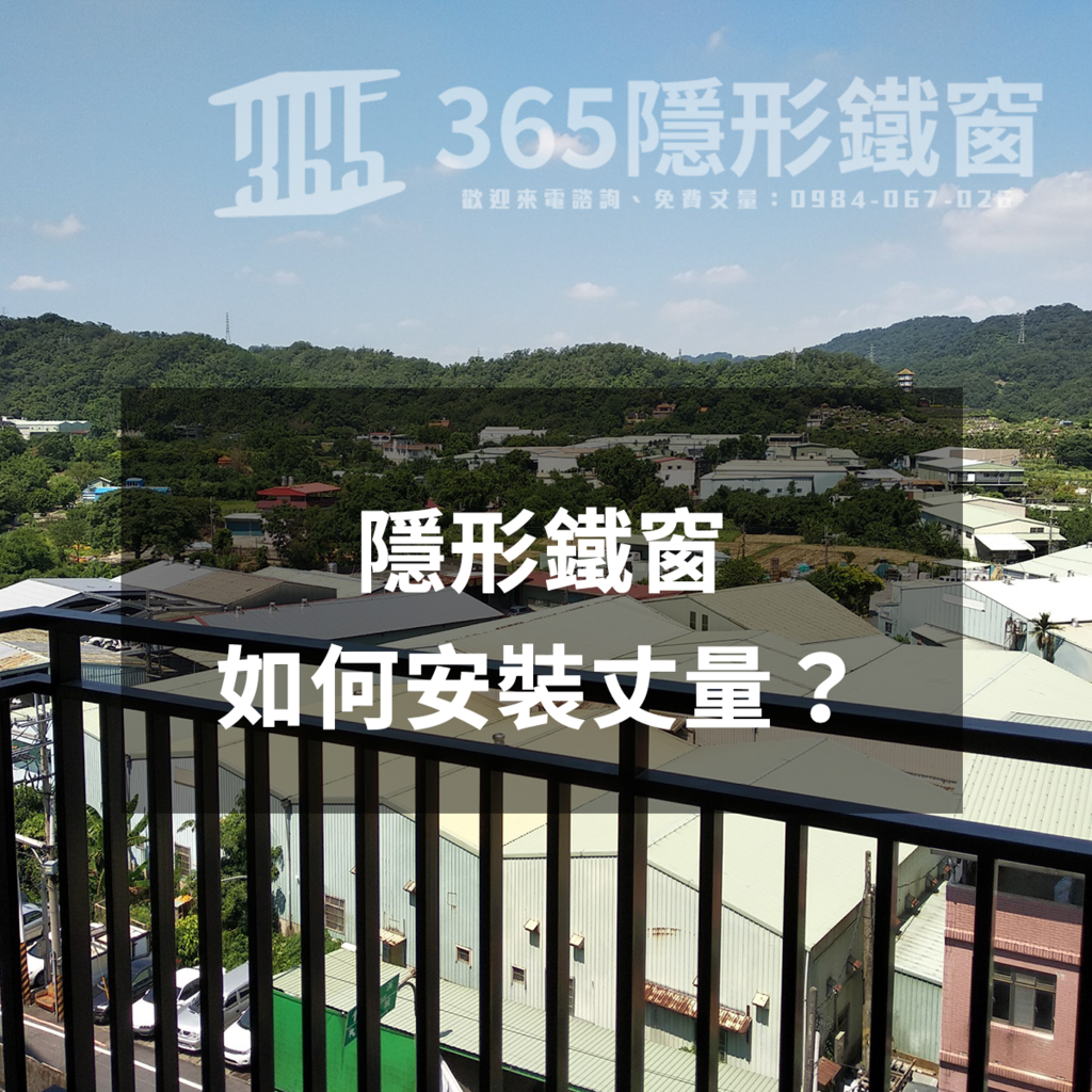 2019年8月30日 星期五.png