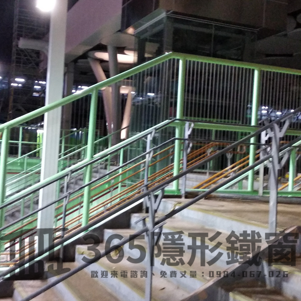 2019年9月22日 星期日.png