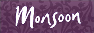 monsoon_logo.jpg