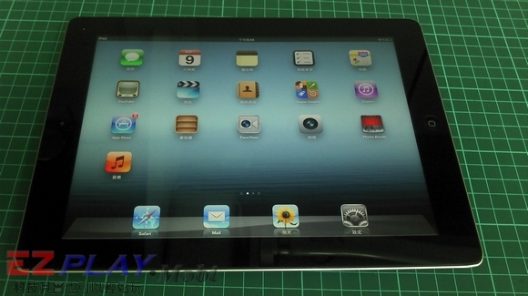 new ipad08