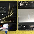 ASUS ZenPad 3S 10 Z500M-10.jpg