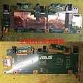 ASUS ZenPad 3S 10 Z500M-9.jpg