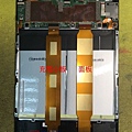 ASUS ZenPad 3S 10 Z500M-5.jpg