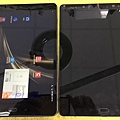 ASUS ZenPad 3S 10 Z500M-1.jpg