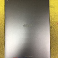 ASUS ZenPad 3S 10 Z500M-3.jpg