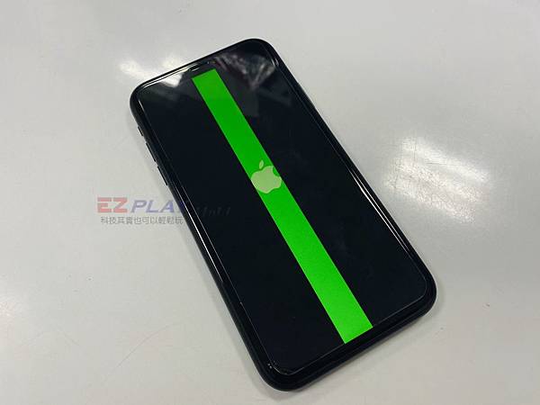 新竹iphone Xr液晶顯示異常維修iphone Xr手機換液晶 換面板 電池 修理泡水 摔機飛川集團947手機維修 947修手機 維修聯盟 飛川電通團隊 新竹市區站 新竹手機維 Iphone維修 Ipad維修 Htc維修 Samsung維修 Sony維修 手機維修 新竹iphone Xr液晶顯示異常維修iphone Xr手機換液晶 換面板 電池 修理泡水 摔機飛川集團947手機維修 947修手機 維修聯盟 飛川電通團隊 新竹市區站 新竹手機維 Iphone維修 Ipad維修 Htc維修 Samsung維修 Sony維修 手機維修