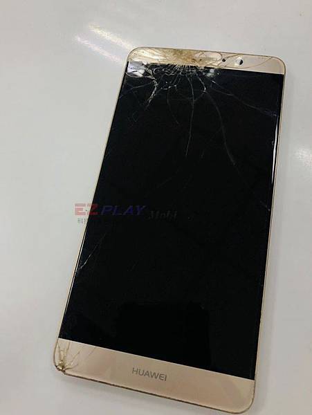 20200106.45.jpg 20200106.45.jpg