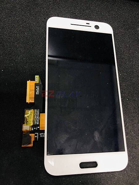 20200113.63.jpg 20200113.63.jpg