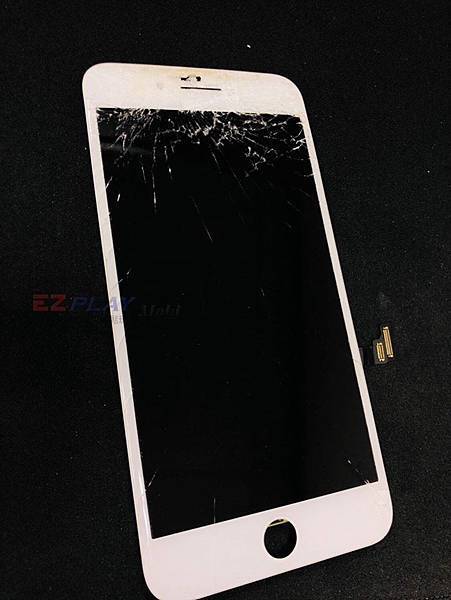 新竹iphone7 面板破碎維修iphone7 手機換液晶 換面板 電池 修理泡水 摔機飛川集團947手機維修 947修手機 新竹清大站 痞客邦 新竹iphone7 面板破碎維修iphone7 手機換液晶 換面板 電池 修理泡水 摔機飛川集團947手機維修 947修手機 新竹清大站 痞客邦