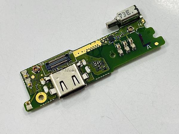 20200216.38.jpg 20200216.38.jpg